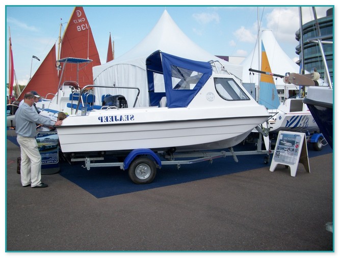 Boat Canopies For Sale