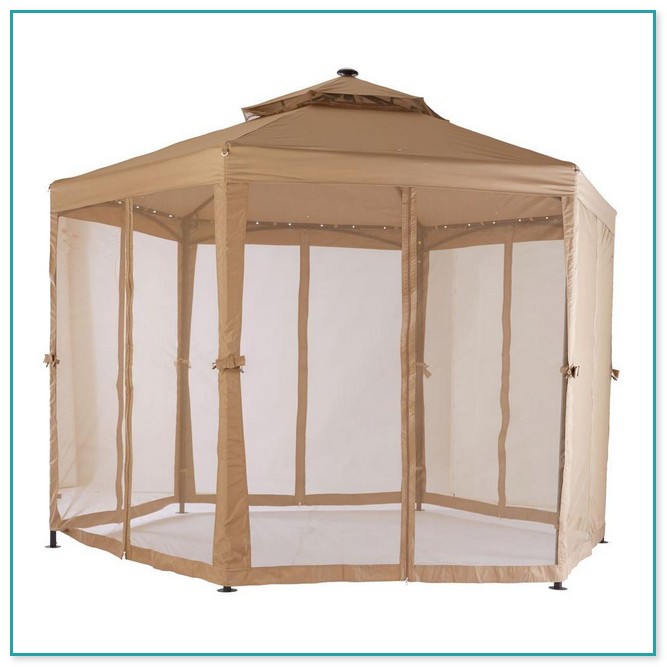 Canopies For Sale At Home Depot