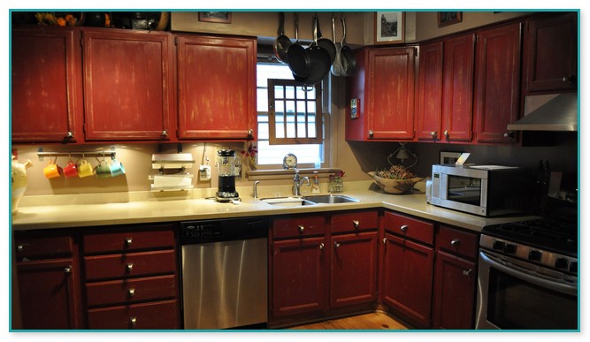 Gorgeous Kitchen Cabinet Handles Modern