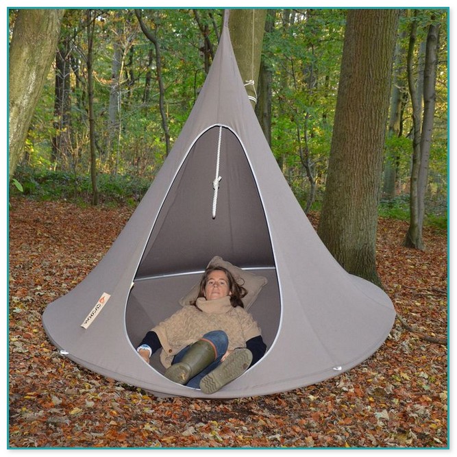 Cocoon Hammock For Sale