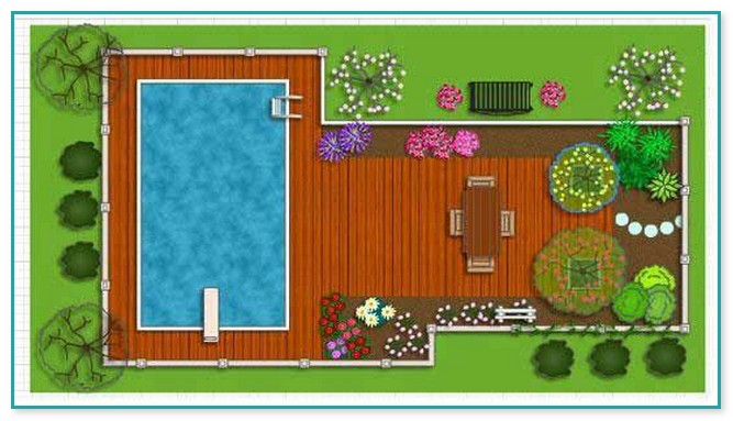 Deck And Patio Design Software Free