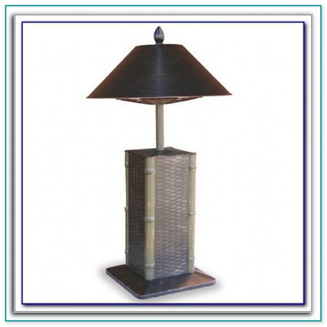 Endless Summer Patio Heater Thermocouple