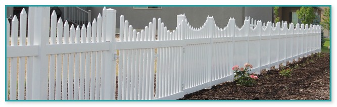 Fence And Deck Depot Reviews