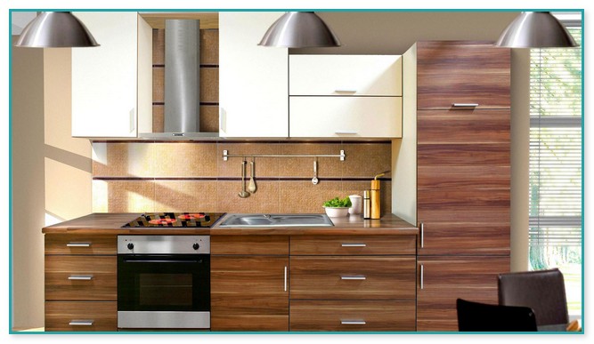 Fh110 D Pull Contemporary Kitchen Cabinet Handles