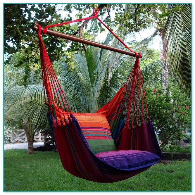 Hammock Chairs For Sale