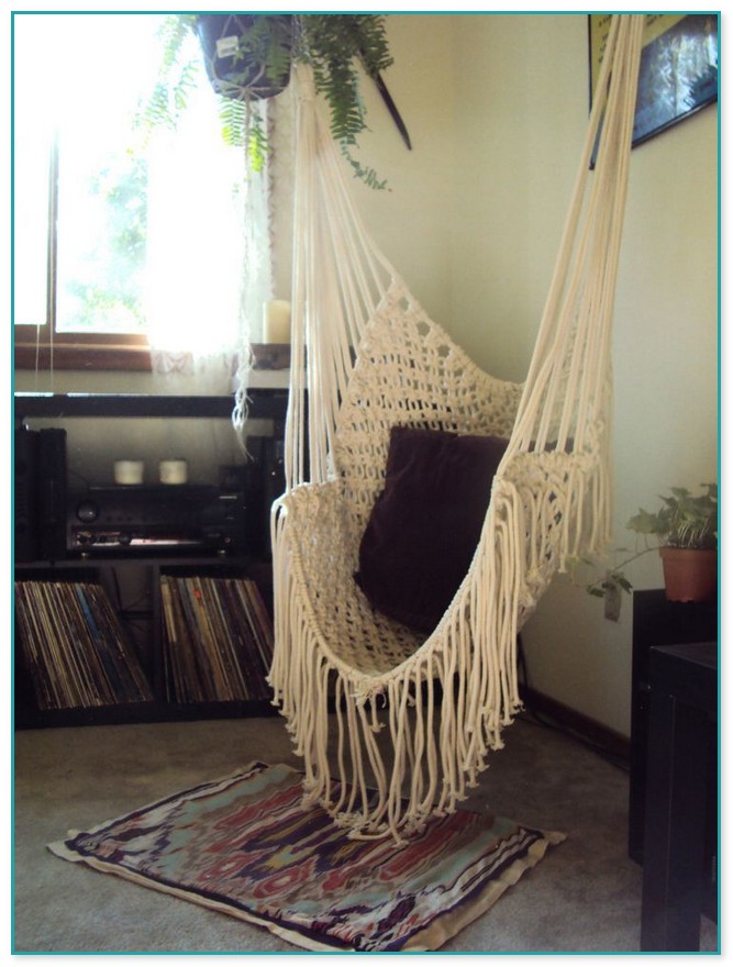 Hammocks For Your Room