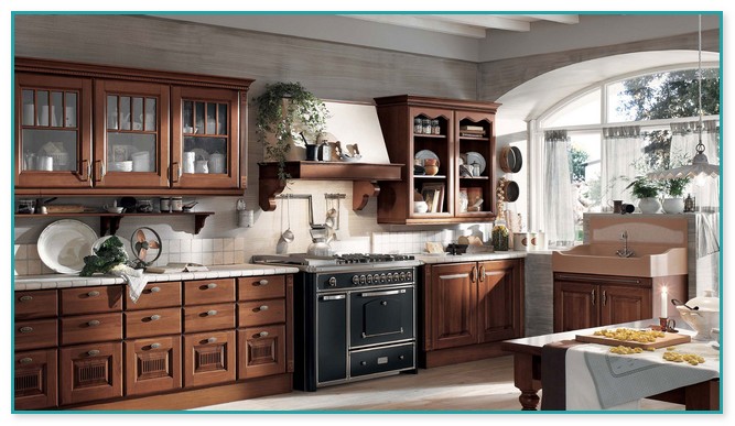Kitchen Cabinet Design Software Ikea