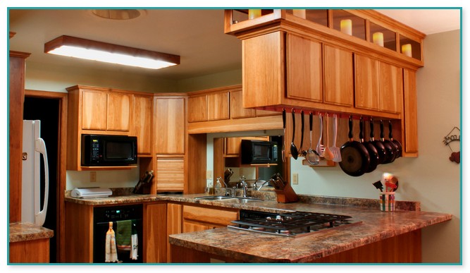 Kitchen Cabinet Organizers For Dishes