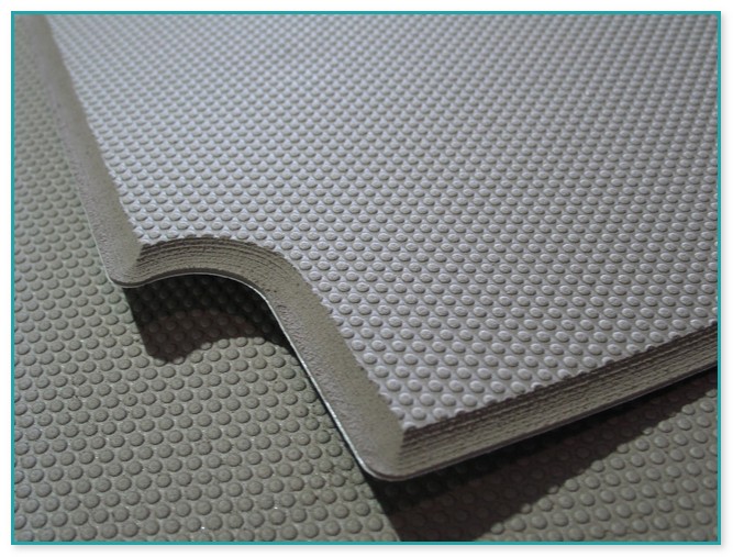 Non Skid Boat Deck Pads