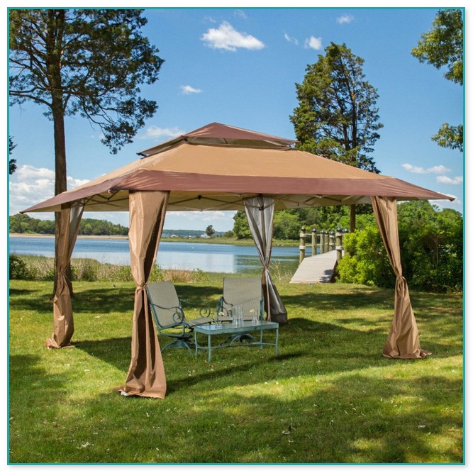 Patio Canopies For Sale
