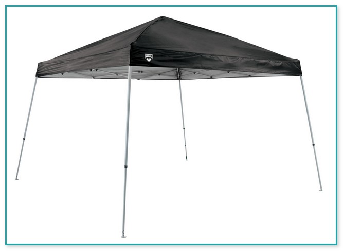 Quest Easy Up Canopy Parts