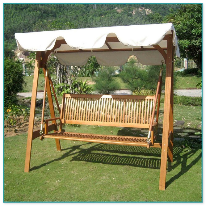 Replacement Canopy For Swing Set