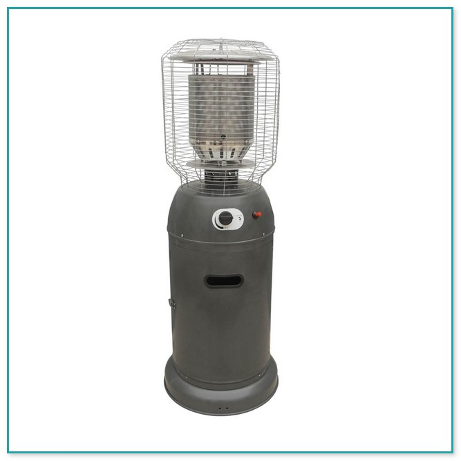 Small Patio Heaters Gas