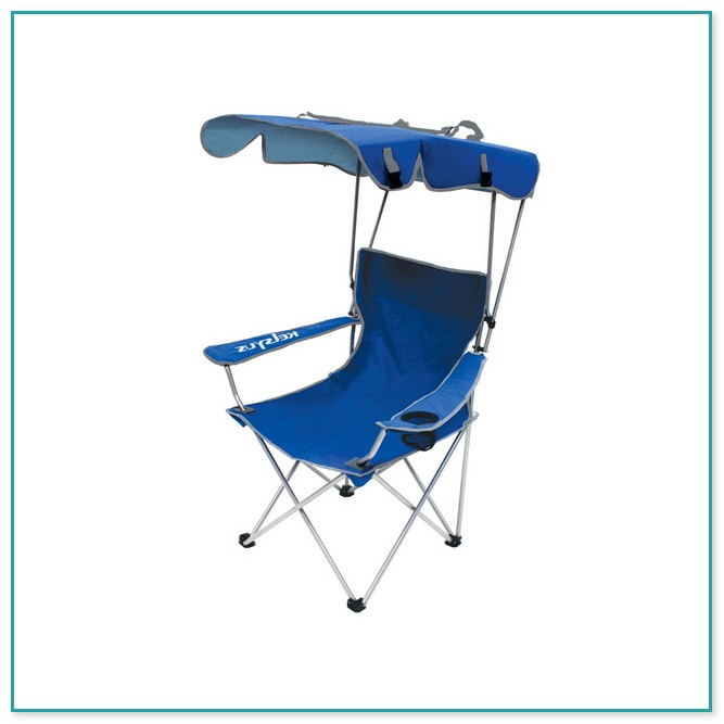 Sport Chairs With Canopy