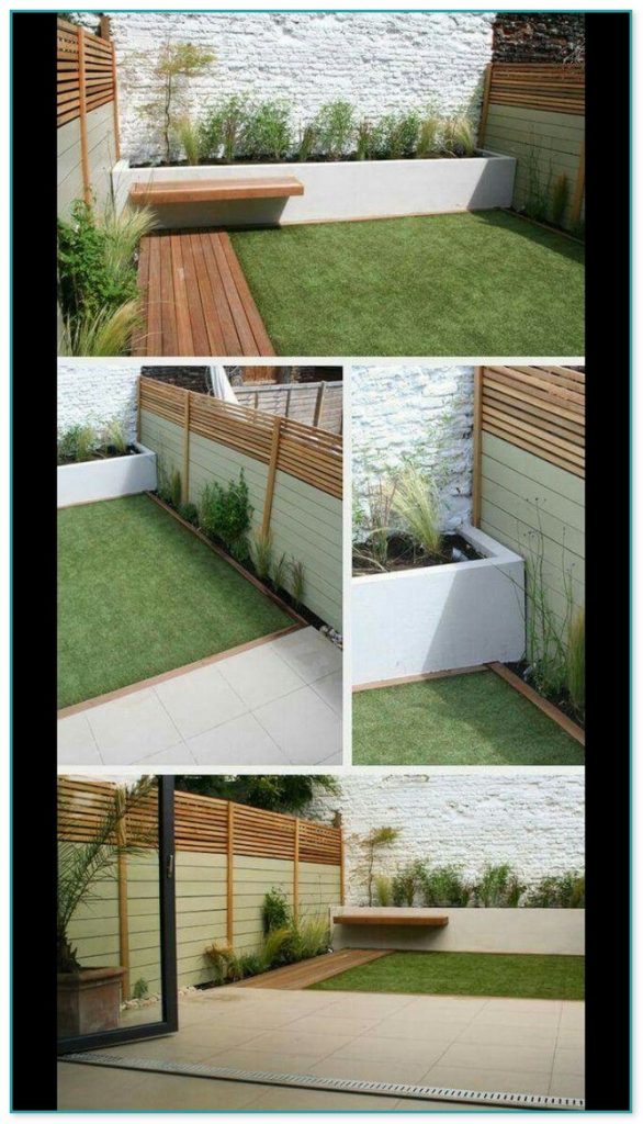Cantar Above Ground Pool Fence