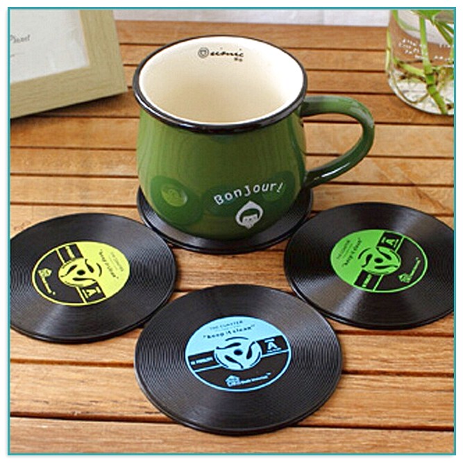 Cup Coasters For Sale