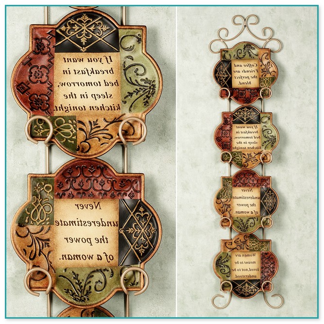 Decorative Electrical Wall Plates 2