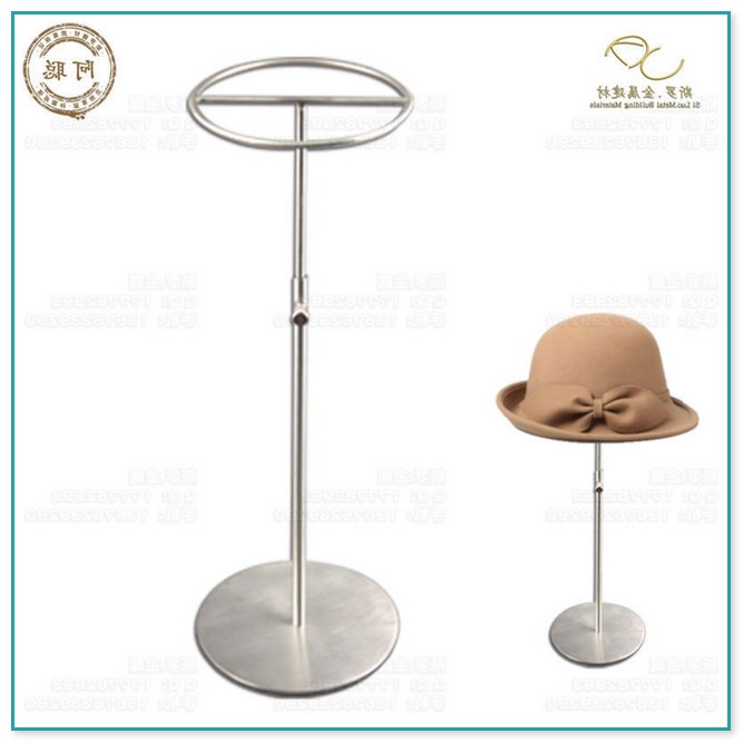 Hat Display Stands For Sale