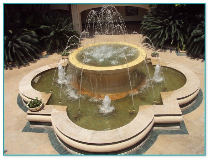 Used Drinking Water Fountains For Sale