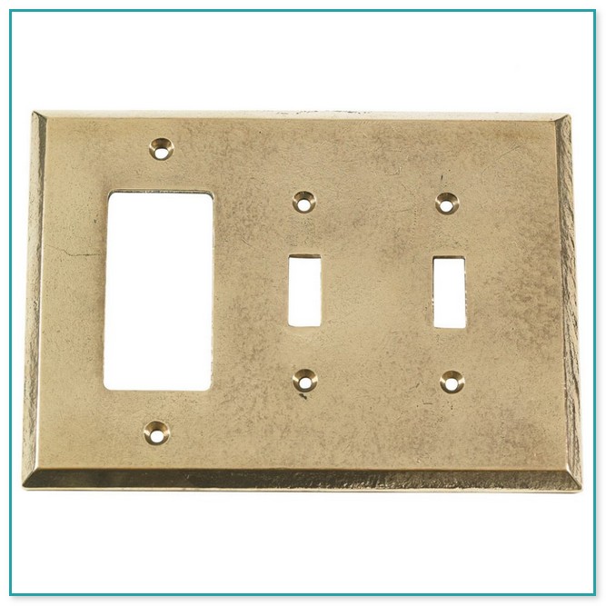 Wall Plate Covers Decorative