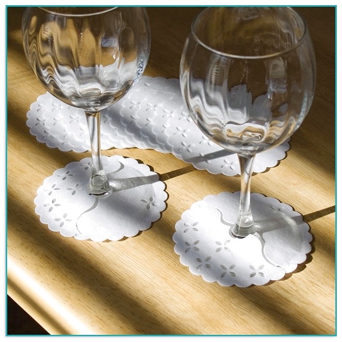 Where To Buy Coasters For Glasses
