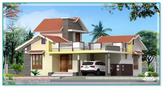 3 Story House Plans With Roof Deck