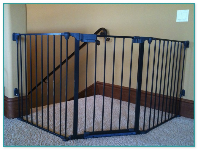 Gorgeous Baby Gate For Patio Doors