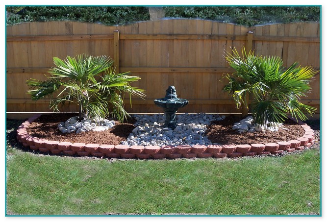 Gorgeous Beautiful Water Fountains Home