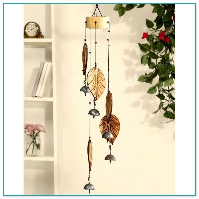Wind Chime For Sale 2