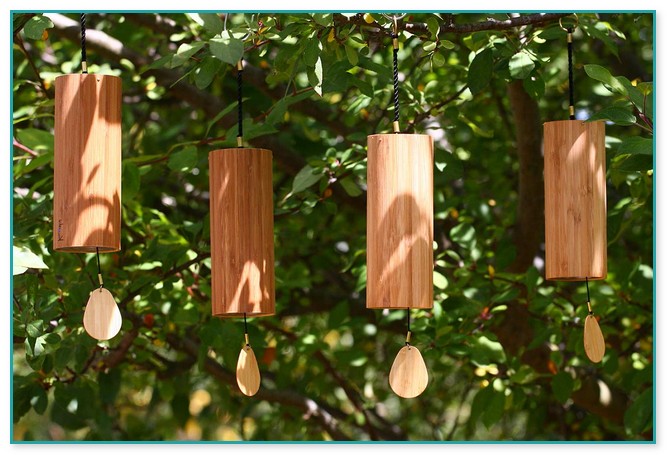 Best Wind Chime For Sale