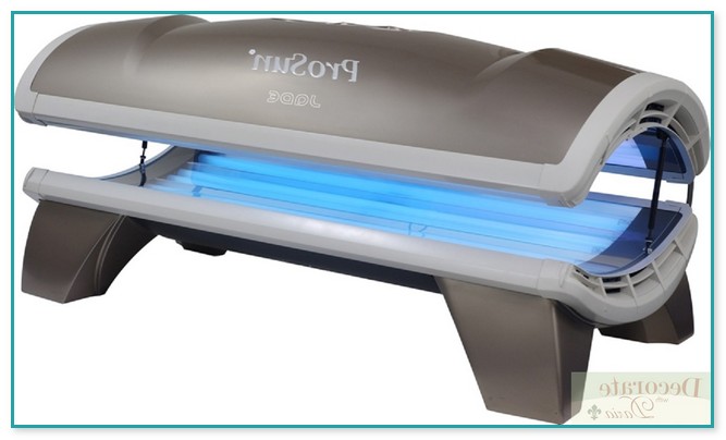 Canopy Tanning Bed Cost 3