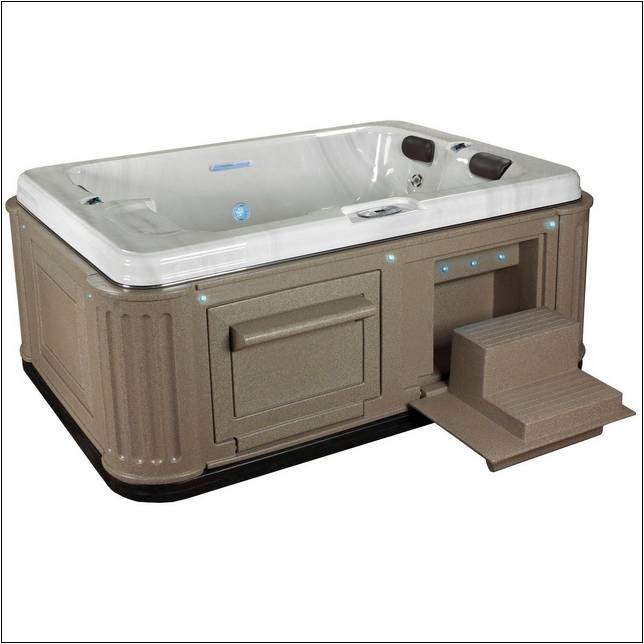 2 3 Person Hot Tubs For Sale