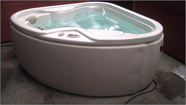 2 Person Hot Tub For Sale Uk