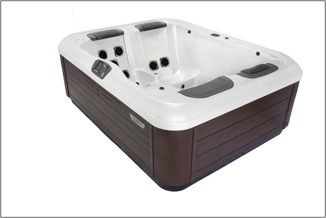 2 Person Hot Tubs For Sale Used