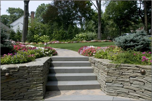 Best Landscaping Companies In Dallas