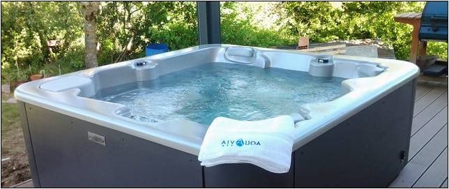 Best Place To Buy A Hot Tub Uk