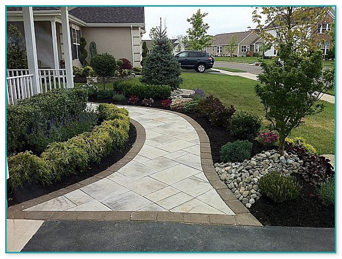 Brick By Brick Pavers And Landscaping