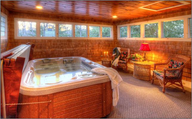 Cheap Hotels With Hot Tubs In Room Near Me | Home Improvement