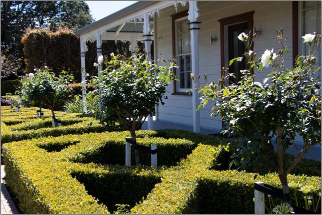 Gardening Landscaping Jobs In Auckland