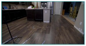 Home Decor And Flooring Liquidators