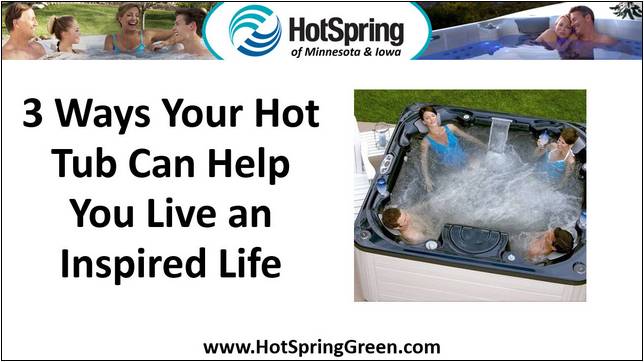 Hot Tub Dealers In Des Moines Ia