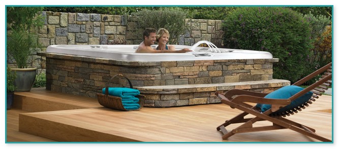 Hot Tubs For Sale Long Island