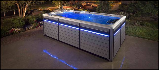 Hot Tubs For Sale Orange County
