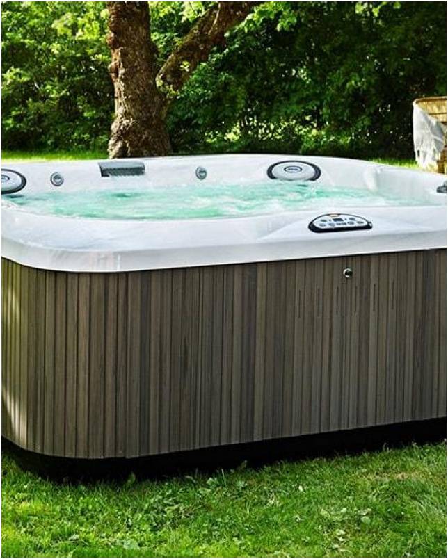 Hot Tubs London Ontario For Sale