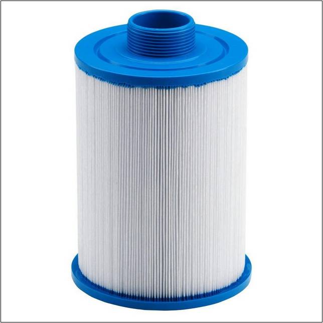 Jacuzzi Brand Hot Tub Filters
