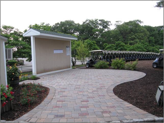 Landscape Design Schools Long Island