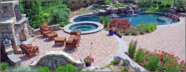 Landscaping Companies Cleveland Heights Ohio
