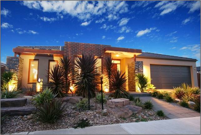 Landscaping Companies In Rio Rancho Nm