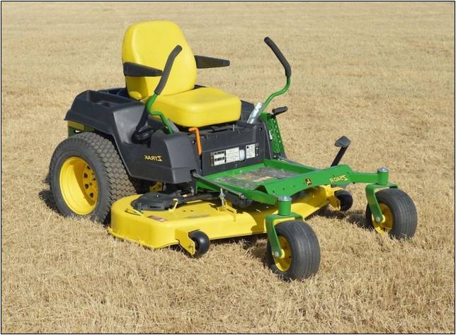 Landscaping Equipment For Sale In Ct