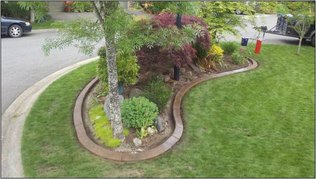 Landscaping Services In Bowie Md